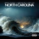 North Carolina Single