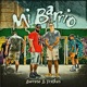 Mi Barrio Single