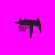 Trap Single