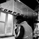 Compass Single