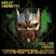 Transformers Remix By Tazlow Single