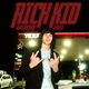 Rich Kid Single