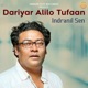 Dariyar Alilo Tufaan
