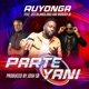 Parte Yani feat Zex Bilangilangi Wonder Jr Single