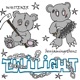 twilight feat benjamingotbenz Single