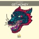 Get Money Single
