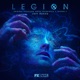 Legion Season 2 Original Television Series Soundtrack
