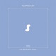 Shall We Go For A Walk feat floryy SIM2 Single