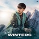 Winters Single