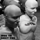 Nice To Meet You Single