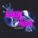 Bakin In The Hood EP