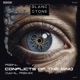 Conflicts of the Mind Dahl Remix Single