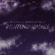Richtung Himmel feat Andrew Mesh Single