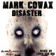 Disaster Single
