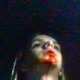 Blood sugar feat CMTEN ssoh Single