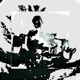 DEVILS NURSERY RHYME feat Ma xccvr Single