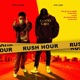 Check Em feat Not Klyde Single