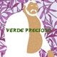 Verde Precioso 2 Single