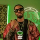 Kaeles On The Radar Freestyle Single