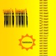 Sun s Heart Single