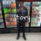 Story Single