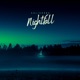 Nightfall Single