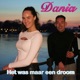 Het Was Maar Een Droom Single
