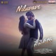 Niluvave From Nenevaru Single
