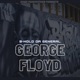 George Floyd Single