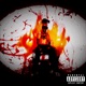 Bleeding Single