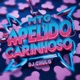 Mtg Apelido Carinhoso Single