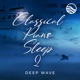 Classical Piano Sleep 2 EP