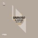 Sabroso Rework 2023 Single