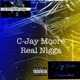 Real N a Raw Single