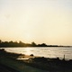 former me EP