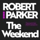 The Weekend Single