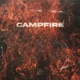 Campfire
