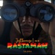Just Because I m a Rastaman Single