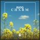 Charm Single