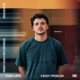 3 Body Problem Single