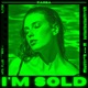 I m Sold Single