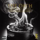 The Oath feat Pestilence Eclyse ILLtemper Single