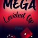 LISTEN feat Call Me Trip Single