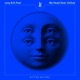 My Head feat Helius Single