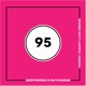 Honey Edit feat RuthAnne Nancy Live Remix Single