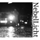 NebelLicht EP Single
