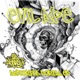 Distorted Portal EP EP