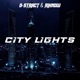 City Lights Single