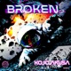 Broken Single