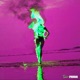 Toxic Single